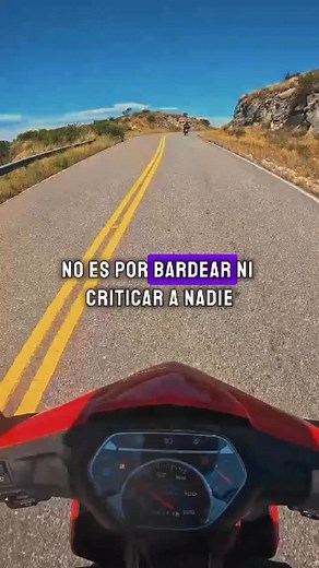 124 reactions | 藍 | Acelerandoando | Facebook