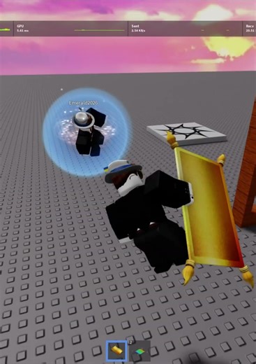 Mirrors #roblox #gaming #mirror #robloxedit #games #robloxshorts