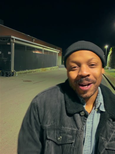 Discover Alternative Folk Music: A Noah Kahan Recommendation