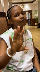 Good night | Biasna Tz