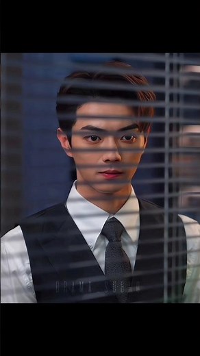 ❤️❤️❤️ || C drama ~ Best Choice Ever || Drama Subho