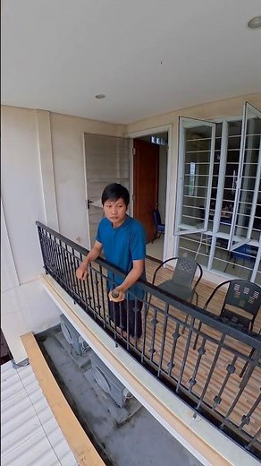 Shoot on insta360 X5 👀