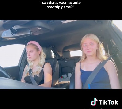 Fun Road Trip Games to Keep You Entertained on Long Drives