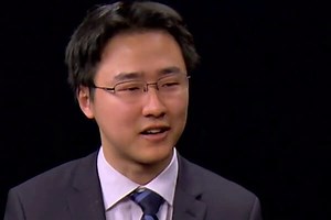 How Do Online Rating Systems Impact Service Providers?