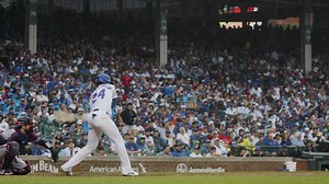 174K views · 2.6K reactions | Cub weather. #YouHaveToSeeIt | Chicago Cubs | Facebook