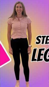 Are Stelle Leggings Worth It? Soft, Stretchy Yoga Pants Tested