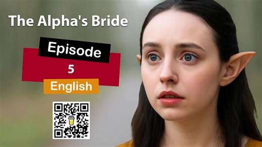 5.7K views | The Alpha's Bride Episode 5 - Next Episode  • Episode 6 | The Alpha's Bride | The Audiobooks Nook - To Listen to All Full Episodes for FREE  https://forms.gle/9jv4dKVAikFCtyAt6 | The Audiobooks nook | Facebook