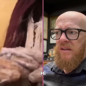 The Craziest Bleach Fails Ever – Hairdresser’s Shocking Reactions! Deel 12 | Hair Buddha