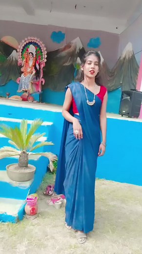 35K views · 3.8K reactions | ❤️鹿 | Doll Creator | Facebook