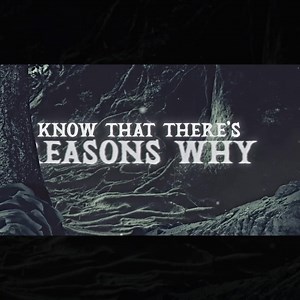 My new single 'Tell Me Why' with Kota the Friend is out now everywhere! If you like conscious hip-hop, this is for you! | Masked Wolf