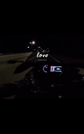Right Round – Flo Rida | lyrics | aesthetic | english songs | slowed + reverb |edit |vibey |tiktok |