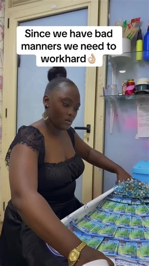 Cómo mejorar los modales en las reuniones