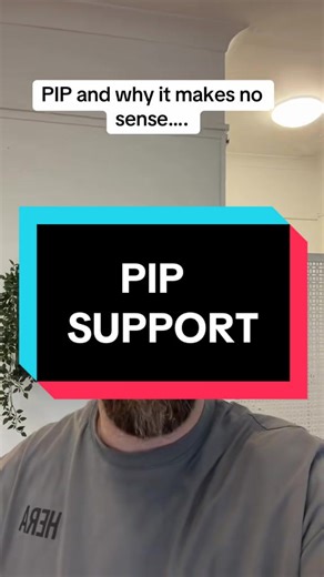 Top 5 Tips for Your PIP Process Preparation