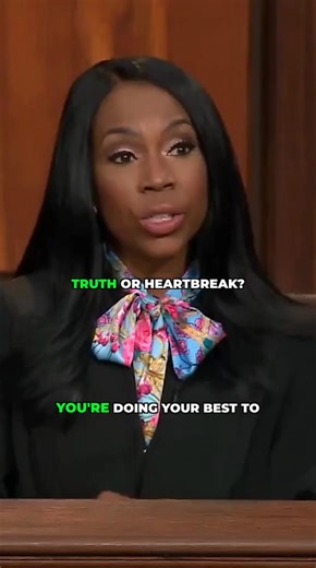 Emotional Reveal: DNA Test Results Are In! #shorts #DNAresults #emotionalmoment #familyreunion #DNAtesting #shortsvideo #bigreveal #truthunveiled #emotionaljourney #familysecrets #DNAanswers #dramaticreveal | DNA Test News