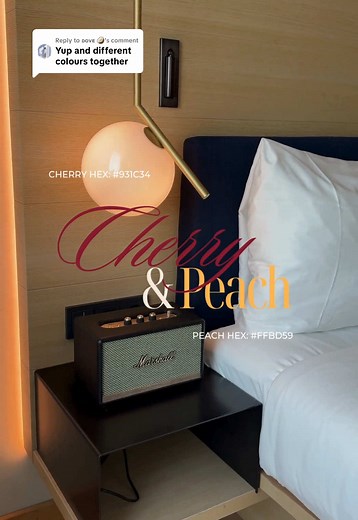 Explore Aesthetic Font Combos for Creative Edits