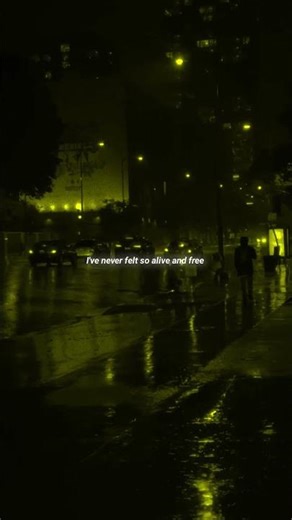 Dandelions - Ruth B | lyrics | aesthetic | whatsapp Status | slowed | speed up | audio