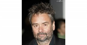 Luc Besson