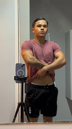 carlos_fernaandez on Reels