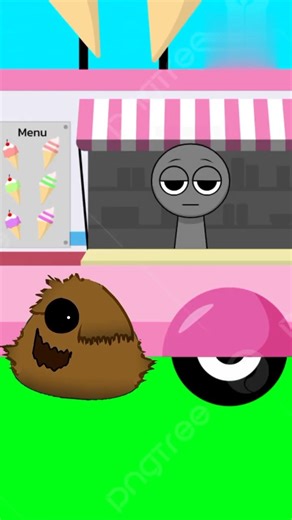 I want an Ice Cream #moy7 #funny