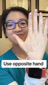 Relieve your sciatic pain instantly with acupressure. If you wanna heal 60 everyday health issues, get my Acupressure Guide in my 🔗 on top of my page! #acupuncture #acupressure #acupuncturist #holisticmedicine #sciatica How to relieve sciatic pain instantly with acupressure point Comment BUNDLE to learn how to heal yourself with Chinese Medicine. | Oldtown Acupuncturist