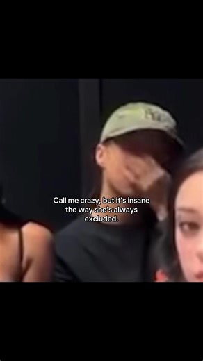 Concerns Over Member Exclusion in Hybe's Girl Groups