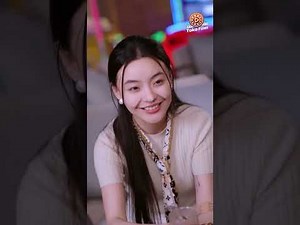 Gadis melahirkan 4 anak jenius, tetapi tidak tahu ayah mereka adalah CEO terkaya di negara itu!