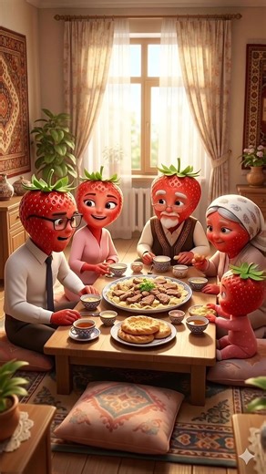 2- бөлім…. Жалғасын көру үшін тіркеліңіз✊🏼