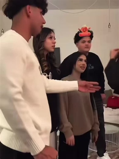 Selbstgemachte Videos mit CapCut: Kreative Ideen