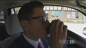 How to get to the Minnesota State Fair