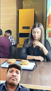 tag your Esmart friend 🤓 prasanta das #comedy #funny #food