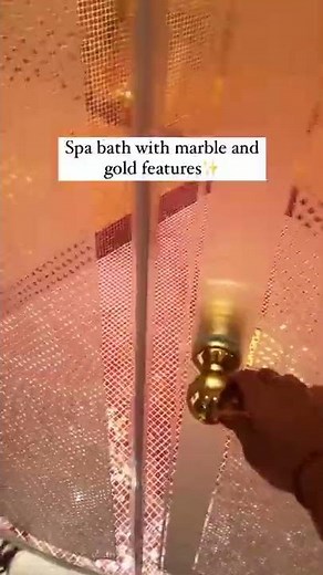 Most EXPENSIVE SUITE in Burj Al Arab 🤑