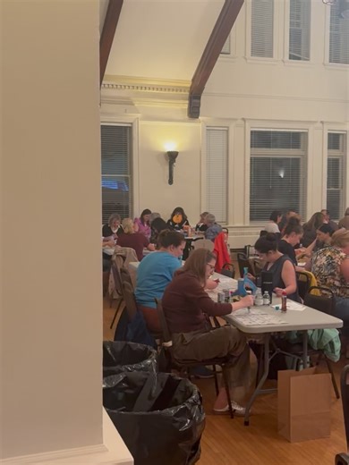 Riverside Public Library on Reels | Facebook