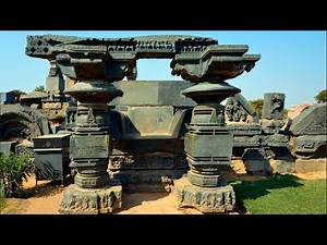 12 Most Mysterious Things Scientists Still Cant Explain