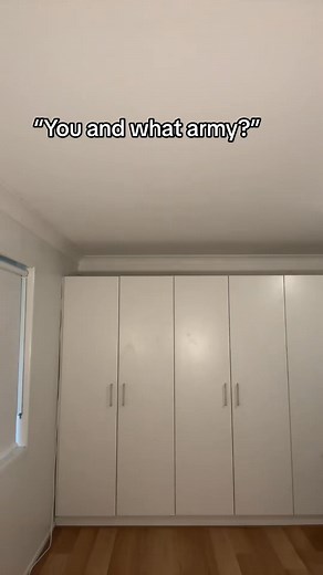 1.8K views · 3 comments | I go through life like a lone wolf | Mark Maiker | Facebook