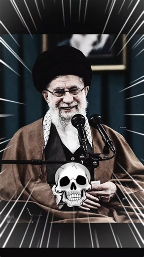 😎 sigma status ||syedalikhamenai||#k-hamenaiprime#shorts#viralvideo #india #iran #bangladesh