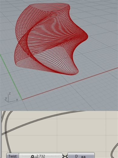 Master Parametric Design with Grasshopper Scripts