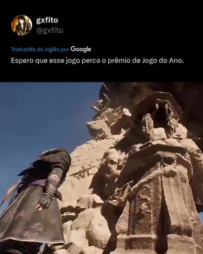 Pistolou kkkk | Fluid Game