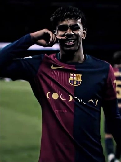 #fcbarcelona#edit#lamineyamal#catcut