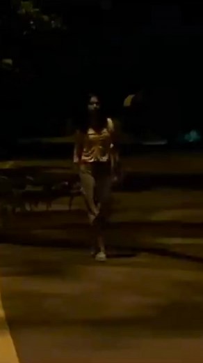 This Brazilian Technology Could Transform Women’s Safety in India! 😲 #womensafety #WomenSafety #BrazilTechnology #SmartBillboard #LiveVideoCallBooth #SafetyInnovation #PublicSafety #SmartBusStop #WomenEmpowerment #TechForGood #SafetySolution #IndiaNews #TechnologyExplained #AwarenessVideo #EducationalVideo #TrendingTech #UrbanSafety #NightSafety #DigitalBillboard #ElectroMedia #SeojunPrajapati | Seojun Prajapati