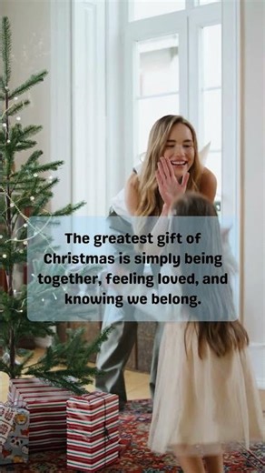 #christmas #happiness #trending #happy #trendingshorts