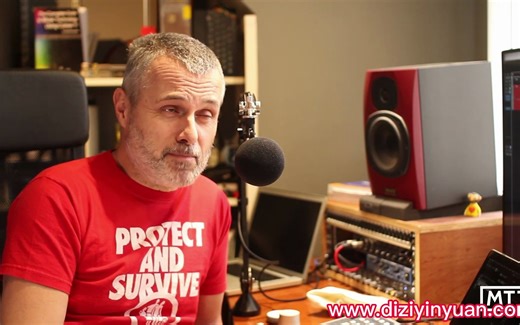 Steinberg Halion Sonic SE的使用教程