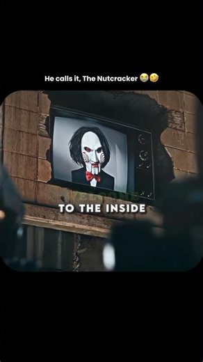 🤣👻 Horror Comedy Parody #viral #movie #youtubeshorts#funny #comedy