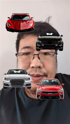 Match the Car Logo 🚗