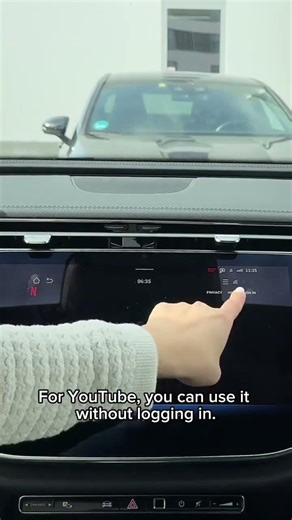 AI BOX LITE