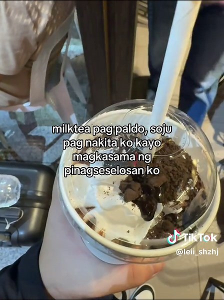 brb_ppppp (@brb_ppppp)’s videos with original sound - prz - Abby