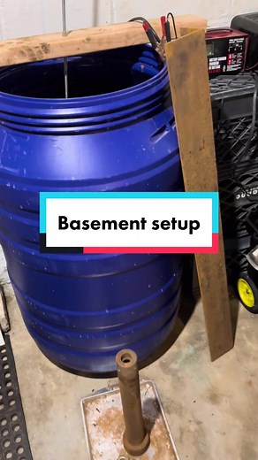 Cast_Iron_Chris on TikTok