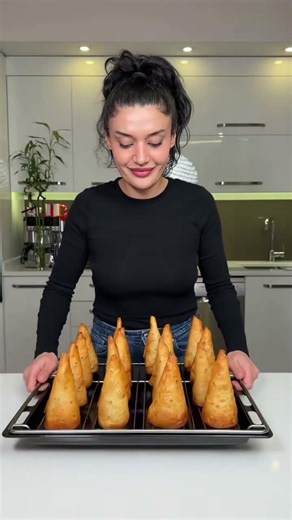 Best Roti Hack #trending #roti #food #hack #india #love