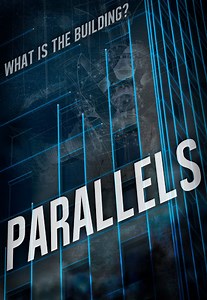 Parallels