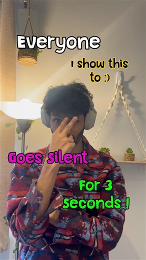 Use Claude for visual intelligence:) #tamil #ai #viral