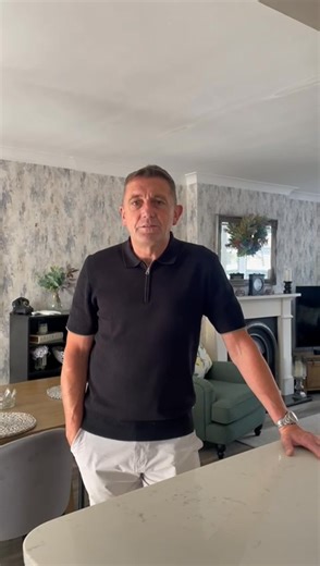 1.6K views · 43 reactions | Come on Oldham! | The Oldham Times | Facebook